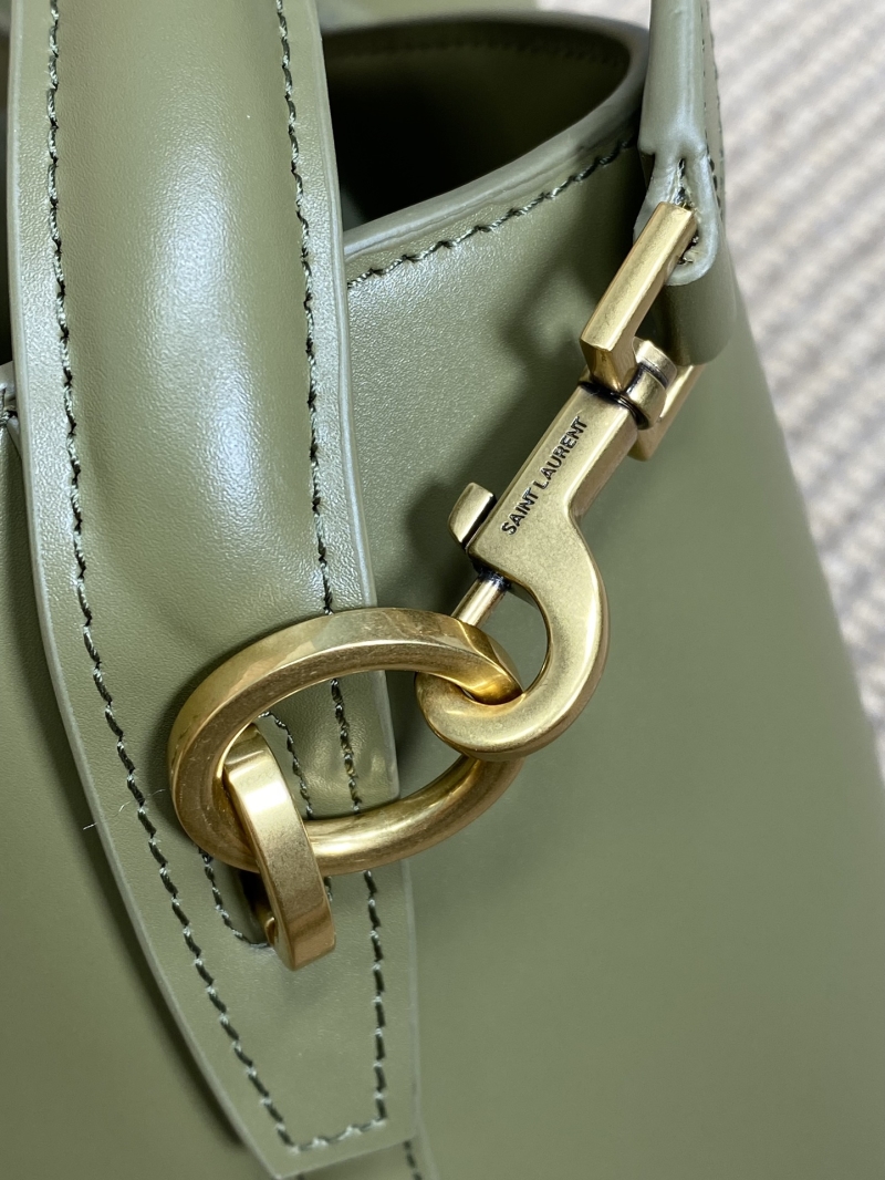 Y51 top handle bags